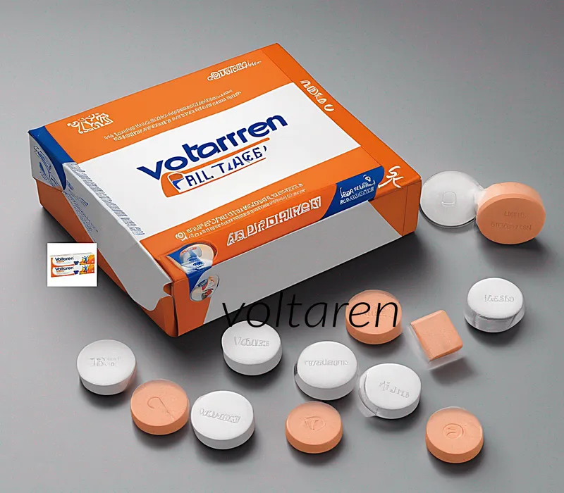 Kan man ta voltaren och alvedon samtidigt